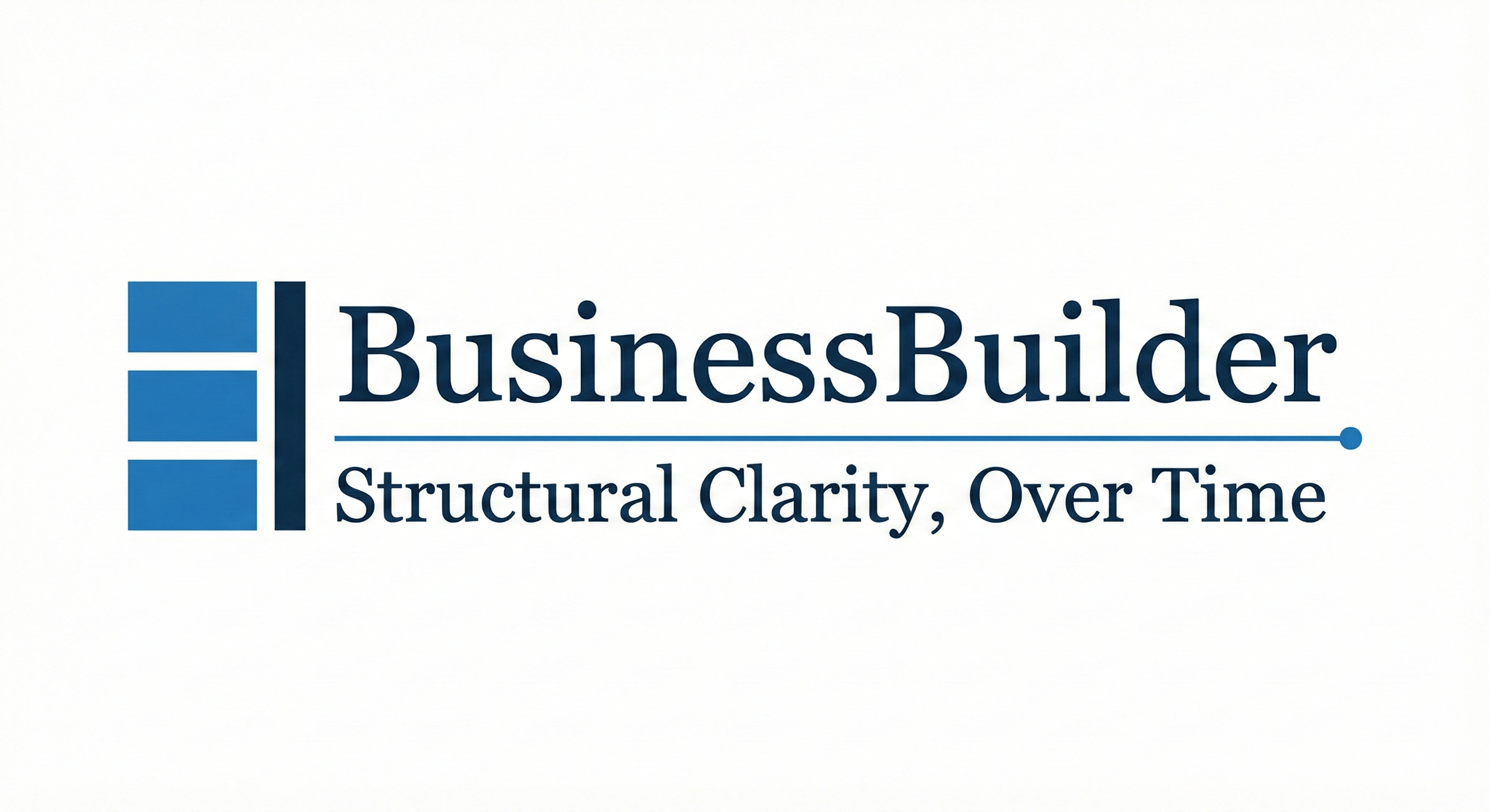 BusinessBuilder